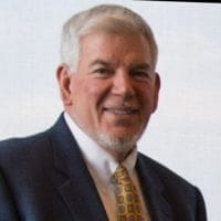 Gary Tryon